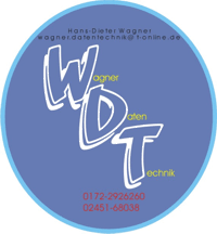 WDT